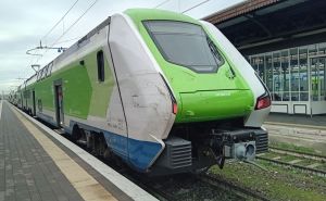 Foto: Marco Bertuola